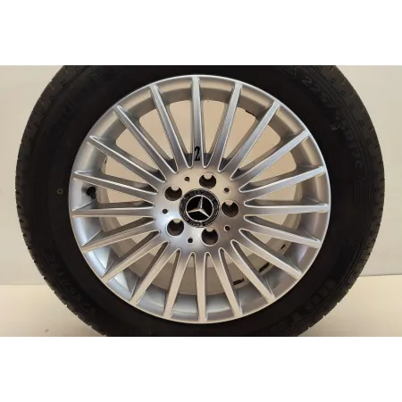 MERCEDES VITO FELGA 17' A4474012300