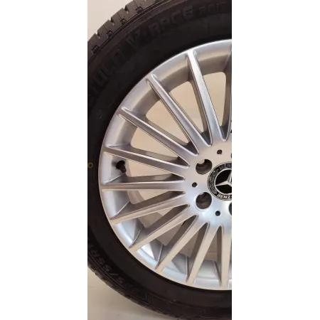 MERCEDES VITO FELGA 17' A4474012300