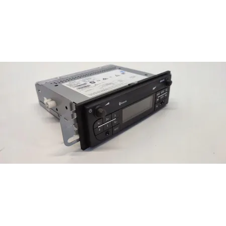 RENAULT TRAFIC III RADIO 281152370R