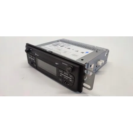 RENAULT TRAFIC III RADIO 281152370R
