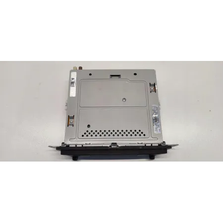 RENAULT TRAFIC III RADIO 281152370R