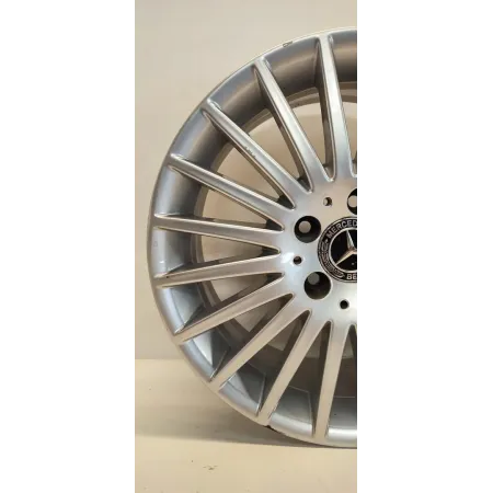 MERCEDES VITO FELGA 17' A4474012300