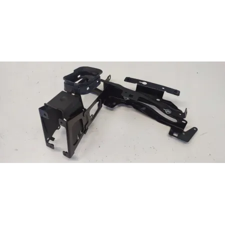 MINI F55 F56 WPORNIK OKULAR PRAWY PRZÓD 7307874 7389930