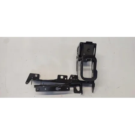 MINI F55 F56 WPORNIK OKULAR PRAWY PRZÓD 7307874 7389930