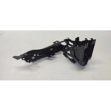 MINI F55 F56 WPORNIK OKULAR PRAWY PRZÓD 7307874 7389930