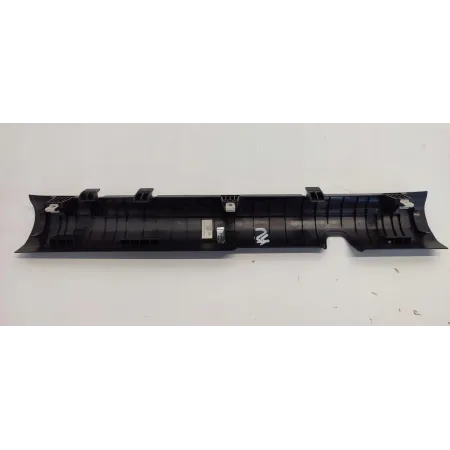 HYUNDAI BAYON OSŁONA PROGU LEWA PRZÓD 85870-Q0000