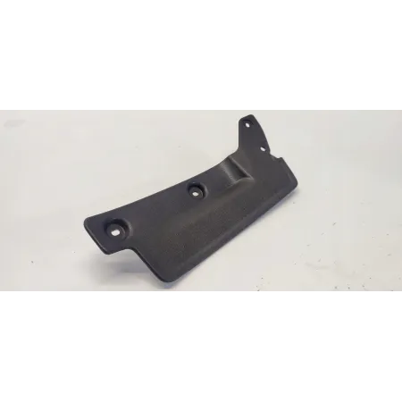 VOLVO V60 2020 CHLAPACZ PRAWY PRZÓD 31694988