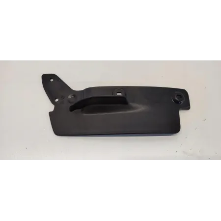 VOLVO V60 2020 CHLAPACZ PRAWY PRZÓD 31694988