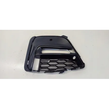 BMW G20 KRATKA ZDERZAKA PRAWY PRZÓD 8069372