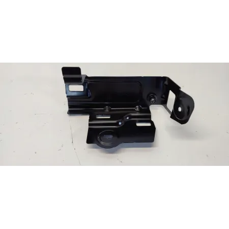 VOLVO V60 2020 UCHWYT MOCOWANIE 31468545