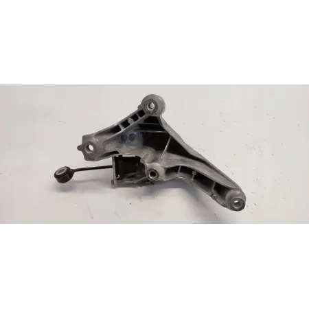AUDI A4 B9 ŁAPA SILNIKA 4M0199307AD