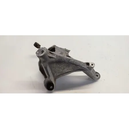 AUDI A4 B9 ŁAPA SILNIKA 4M0199307AD