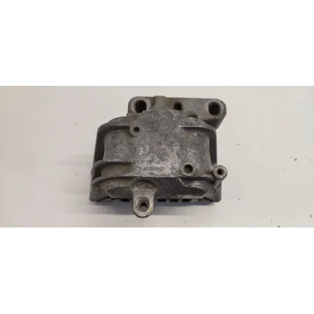SKODA YETI ŁAPA PODUSZKA SILNIKA 1K0199262CP