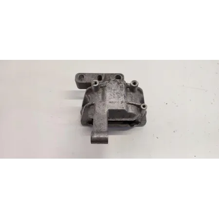 VW TIGUAN 5N0 PODUSZKA ŁAPA SILNIKA 5N0199262F