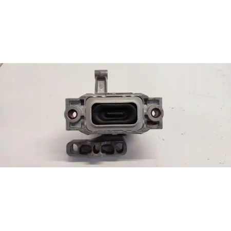 VW TIGUAN 5N0 PODUSZKA ŁAPA SILNIKA 5N0199262F