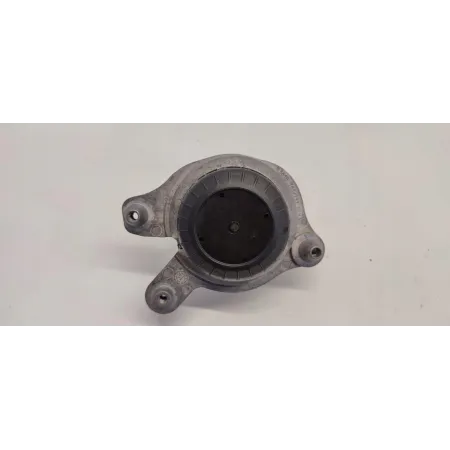 MERCEDES W205 PODUSZKA SILNIKA A2052406717