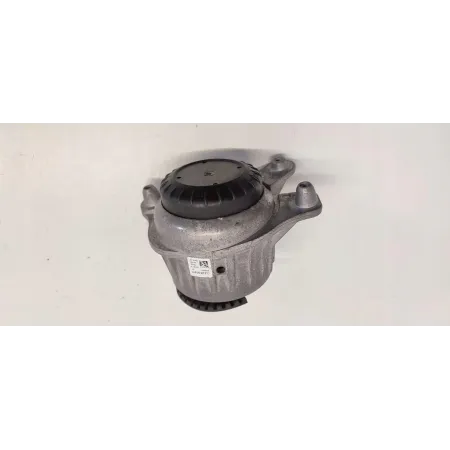 MERCEDES W205 PODUSZKA SILNIKA A2052406717