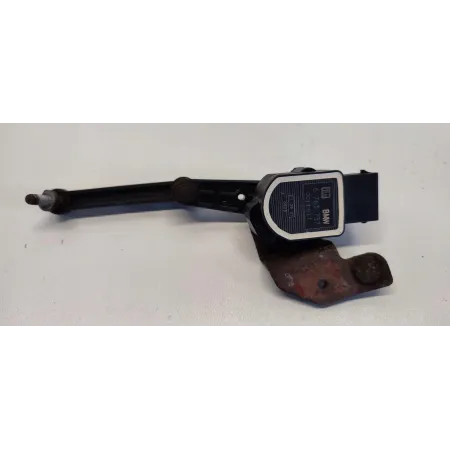 BMW E60 CZUJNIK POZIOMOWANIA 6763737 675797