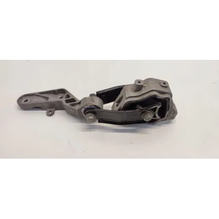 VOLVO S80 ŁAPA PODPORA SILNIKA 6G92-6P082-AB 3127778