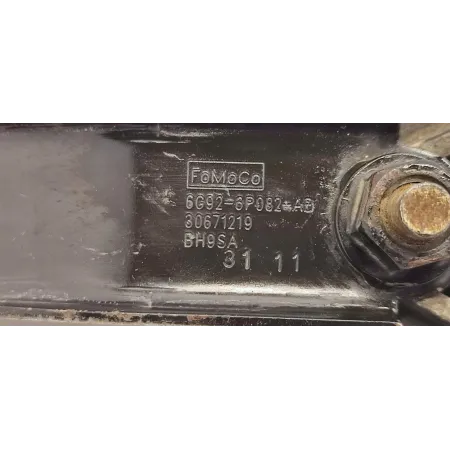 VOLVO S80 ŁAPA PODPORA SILNIKA 6G92-6P082-AB 3127778