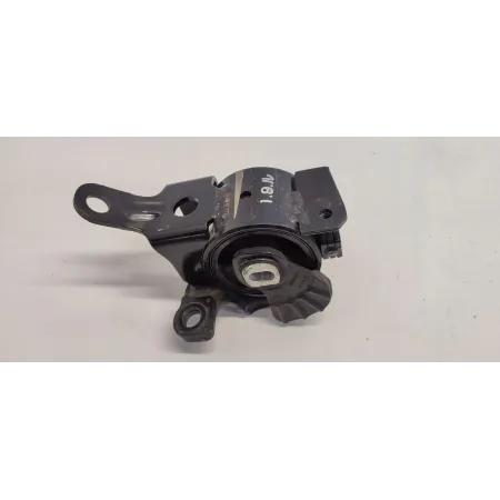 MAZDA 3 ŁAPA PODUSZKA SILNIKA 2.0B K1442