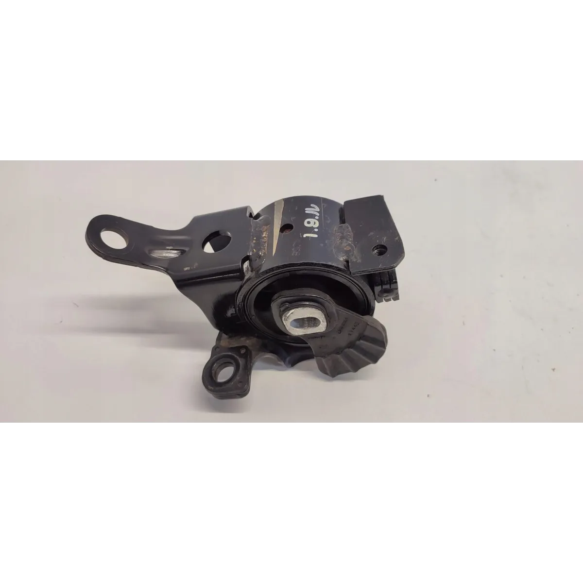 MAZDA 3 ŁAPA PODUSZKA SILNIKA 2.0B K1442