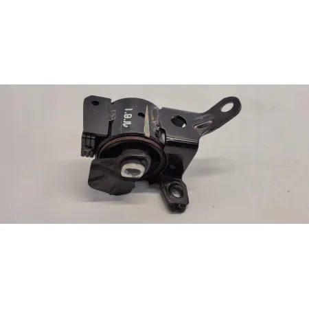 MAZDA 3 ŁAPA PODUSZKA SILNIKA 2.0B K1442