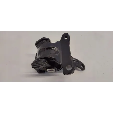 MAZDA 3 ŁAPA PODUSZKA SILNIKA 2.0B K1442
