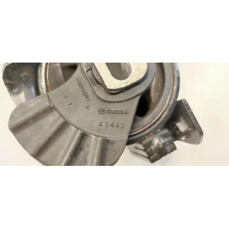 MAZDA 3 ŁAPA PODUSZKA SILNIKA 2.0B K1442