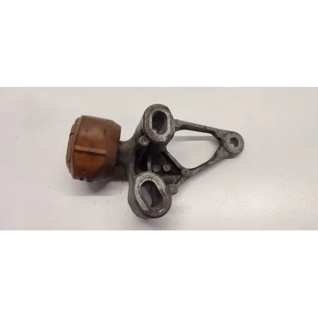 AUDI A4 B8 ŁAPA PODUSZKA SILNIKA 8K0199343C