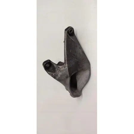 AUDI A6 C6 ŁAPA SILNIKA 4F0199307N