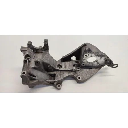 AUDI A4 B8 A5 A6 ŁAPA ALTERNATORA 2.0 TDI 03L903139H