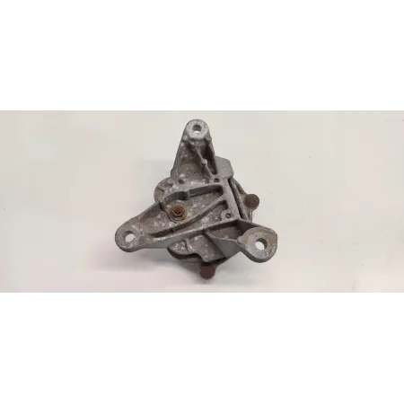 AUDI A4 B8 A5 A6 ŁAPA SKRZYNI BIEGÓW 8K03999115R 8K0399151