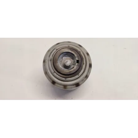 MERCEDES W203 CLC PODUSZKA SILNIKA 2032401917 A2032401917
