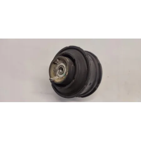 MERCEDES W203 CLC PODUSZKA SILNIKA 2032401917 A2032401917