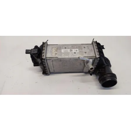 SEAT ARONA INTERCOOLER CHŁODNICA POWIETRZA 05C145785C