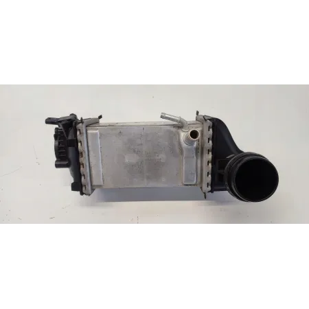 SEAT ARONA INTERCOOLER CHŁODNICA POWIETRZA 05C145785C