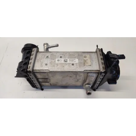 SEAT ARONA INTERCOOLER CHŁODNICA POWIETRZA 05C145785C
