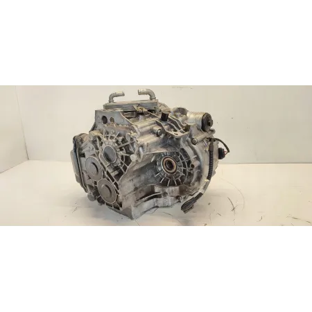 VW TIGUAN II SKRZYNIA BIEGÓW VEA 0GC300018R 48TYS KM dq381 skrzynia 4X4
