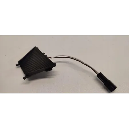 VW TIGUAN ALLSPACE OSŁONA SENSOR GRZALKA 5TA845109