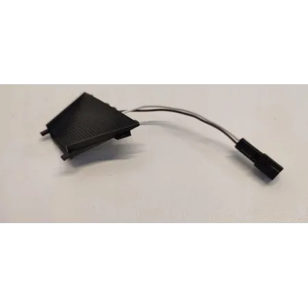 VW TIGUAN ALLSPACE OSŁONA SENSOR GRZALKA 5TA845109