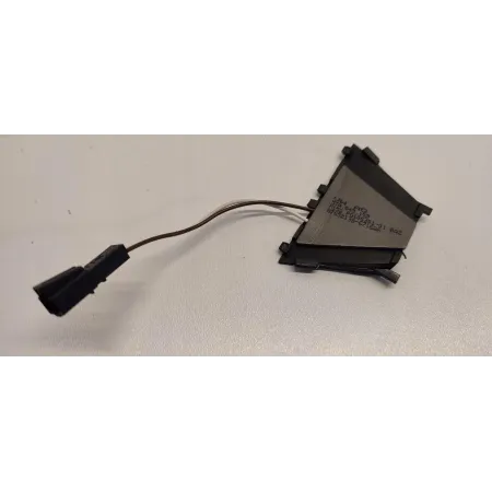 VW TIGUAN ALLSPACE OSŁONA SENSOR GRZALKA 5TA845109
