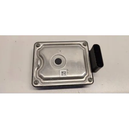 VW TIGUAN II RADAR DISTRONIC 2Q0907561J