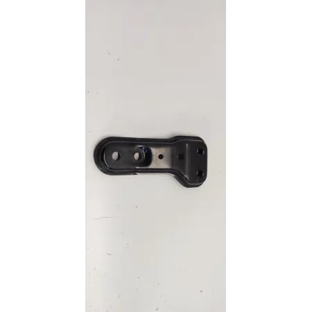 VW TIGUAN II WSPORNIK SANEK LEWY 5Q0199517E