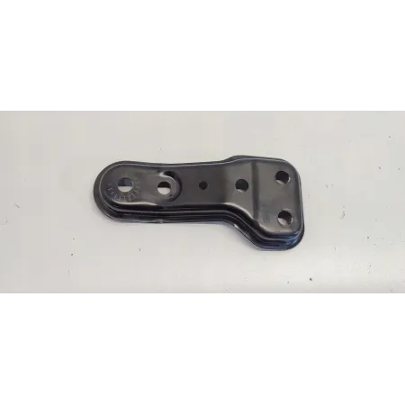 VW TIGUAN II WSPORNIK SANEK LEWY 5Q0199517E