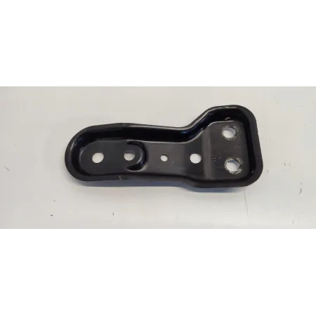 VW TIGUAN II WSPORNIK SANEK LEWY 5Q0199517E