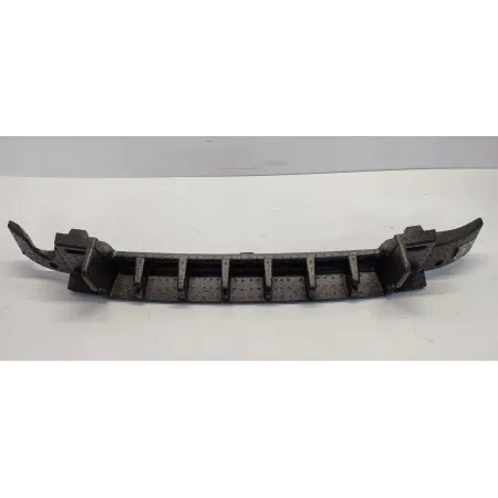 TIGUAN II ABSORBER ZDERZAKA PRZÓD 5NA807248R