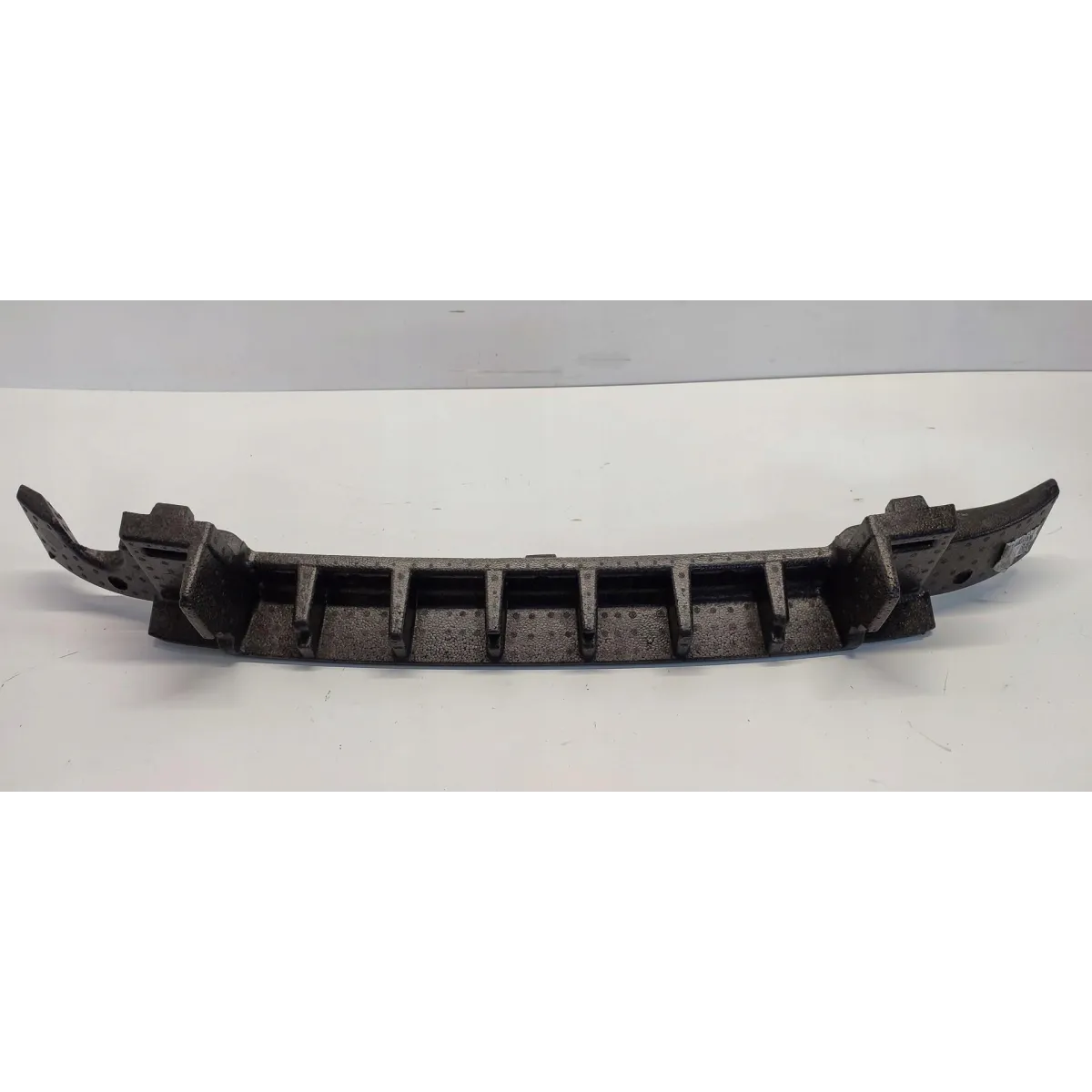 TIGUAN II ABSORBER ZDERZAKA PRZÓD 5NA807248R