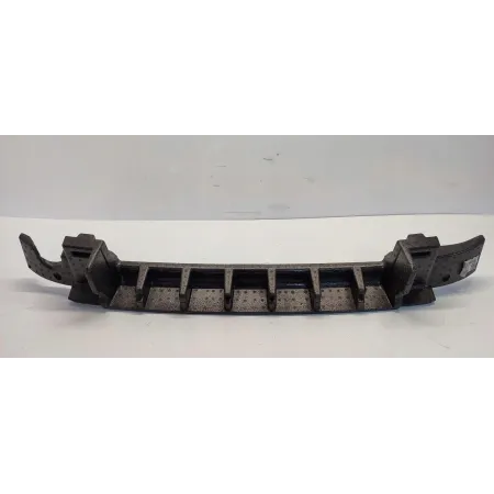 TIGUAN II ABSORBER ZDERZAKA PRZÓD 5NA807248R