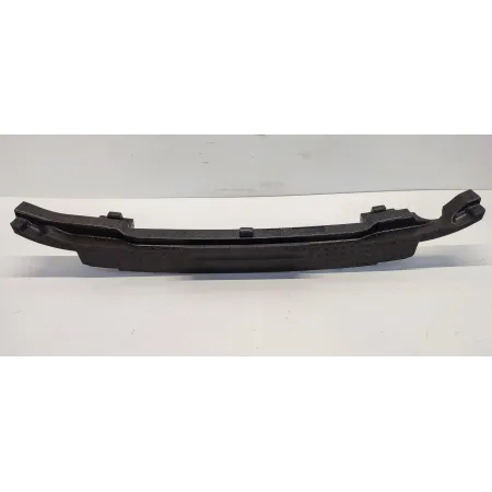 TIGUAN II ABSORBER ZDERZAKA PRZÓD 5NA807248R